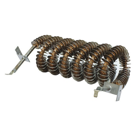 Markel Products 58560009 Element, Wall Heater 3200,208-240V