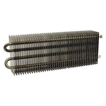Markel Products 25465003 Element, Wall Heater 3320, 208 - 240V