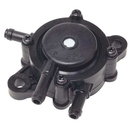 Cushman 602061 Fuel Pump