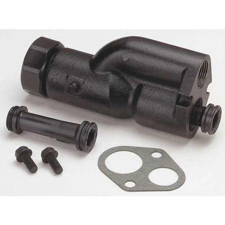 Pentair Flotec FP4855 Jet Package, Swallow Well, 1/3 - 3/4 HP