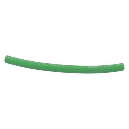 Continental 20022661 Push On Hose, 300 PSI, 1/2