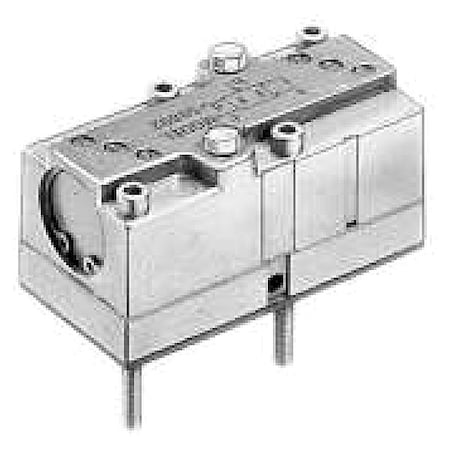 ARO 59892 Valve Assembly, APLC Series