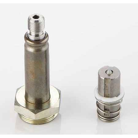 Asco 316816 Rebuild Kit