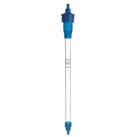 Kimble Chase 420401-2575 Flex-Column, 2.5x75 cm