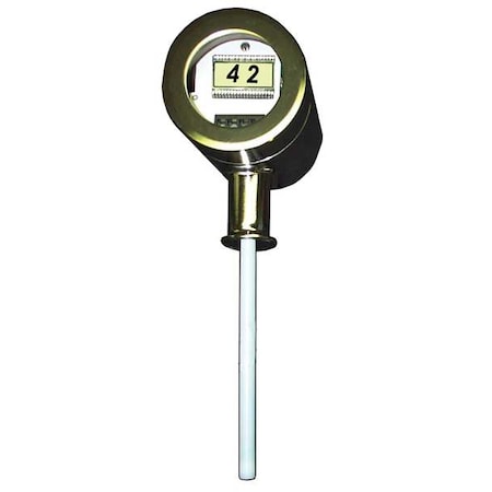 Lumenite MLST-4220-C2-24