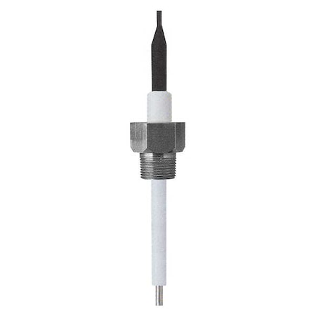 Lumenite PHST34G12