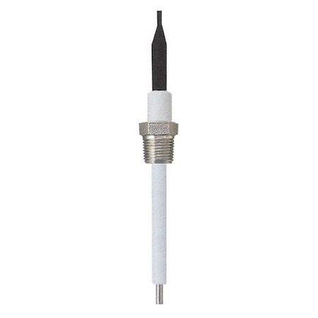 Lumenite PHST12G12