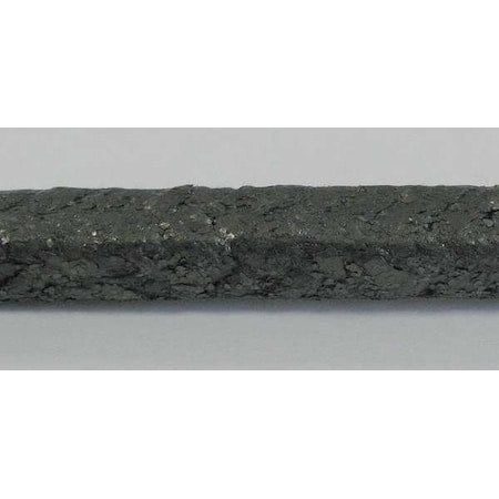 Palmetto Packing 1007AF Packing Seal, 3/4 Sq In., 25 Ft