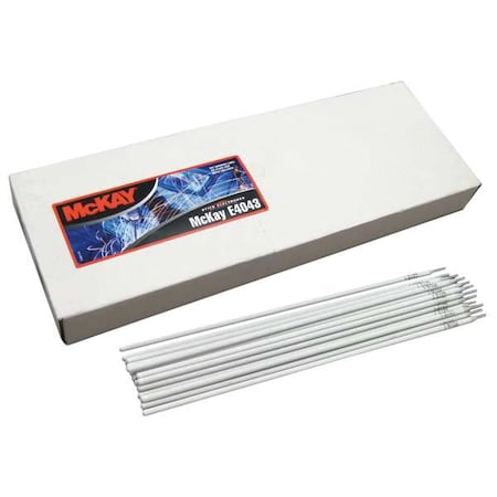 Hobart Filler Metals 6ETK2 14