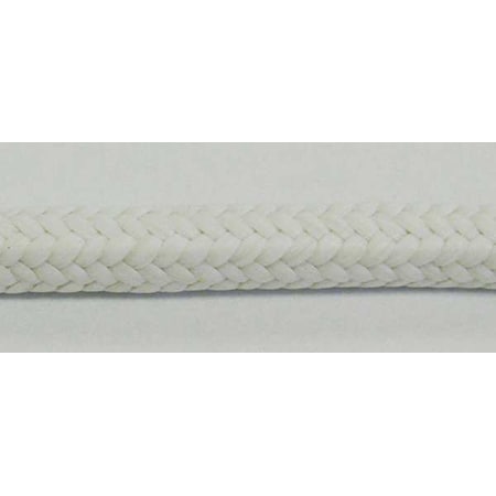 Palmetto Packing 1367C Packing Seal, 1/2 Sq In., 10 Ft