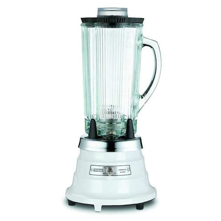 Waring Commercial 700G Blender, 40 oz, Glass