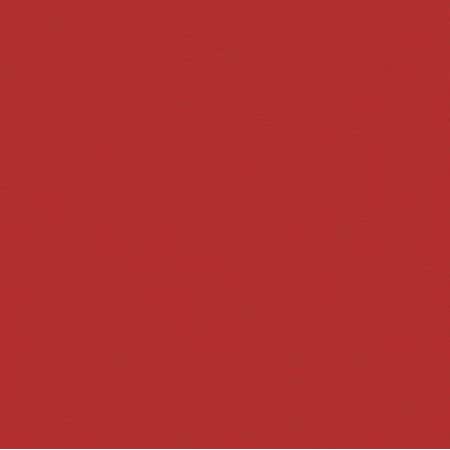 Brunswick Billiards CLOTH-CENT-CARDNL-9 Pool Table Cloth, Cardinal Red, 9 Ft.