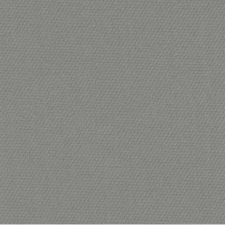 Brunswick Billiards CLOTH-CENT-GUNMET-9 Pool Table Cloth, Gun Metal Gray, 8 Ft.