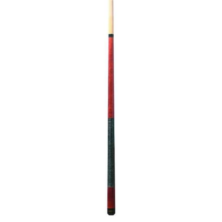 Brunswick Billiards CUE-CENT-21-01 Billiard Cue Stick, 21 Oz.