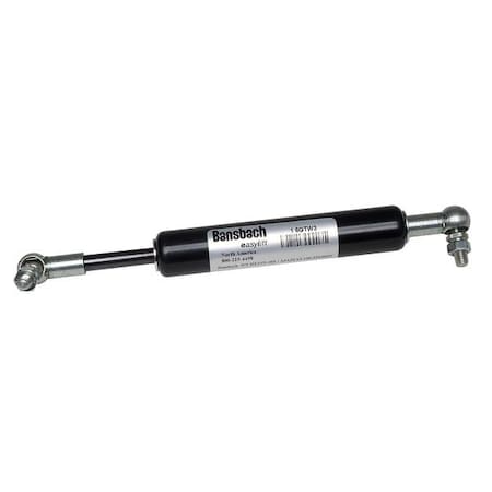 Bansbach Easylift HXBN3-001 Dampers, Compression, Extended 30.12