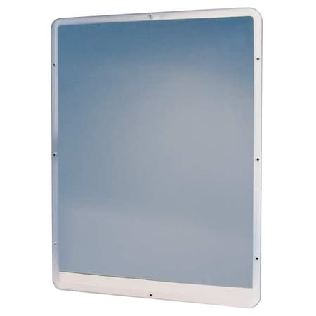 Cortech VM1824 24 in 