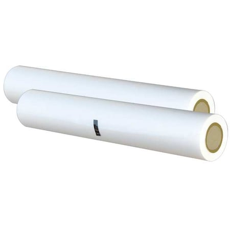 Sircle RLP-40-05-200-3-G Heat Laminating Film, 40 x 200 ft.
