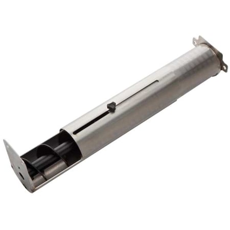 Snowex TRK-3000 Material Control Kit for Tailgate Spreader