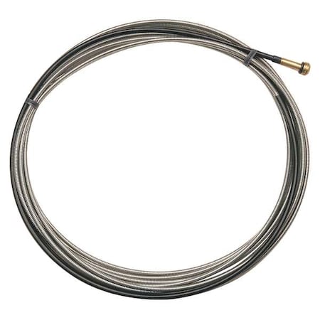 Lincoln Electric KP1959-1 Liner, Lincoln Electric, 0.035 in