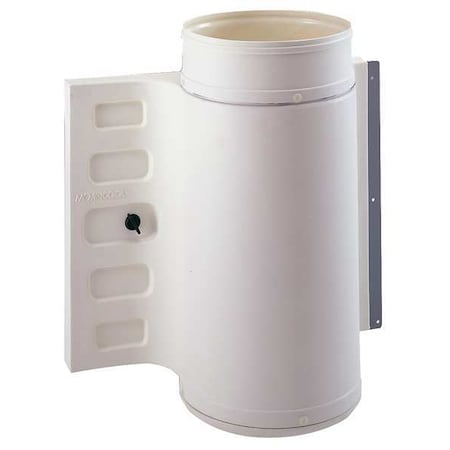 Movincool LAY84270-005A Condenser Air Plenum