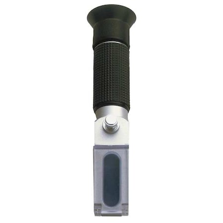Abanaki R1-A Refractomer 0 to 32 Perc, Lighted