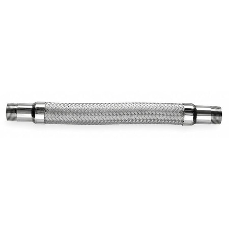 Hose Master GZ400SM240 4
