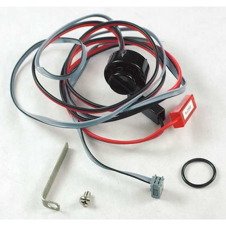 American Standard M962388-0070A Sensor Kits, Fits Brand American Standard