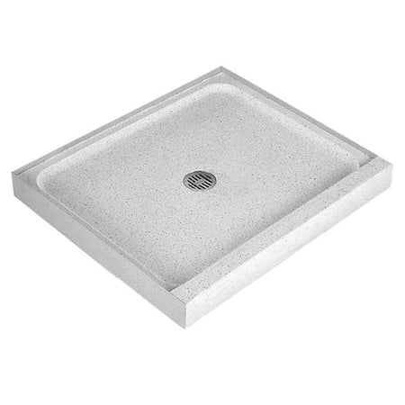 Fiat Products 3632MFTR081 36x32x4