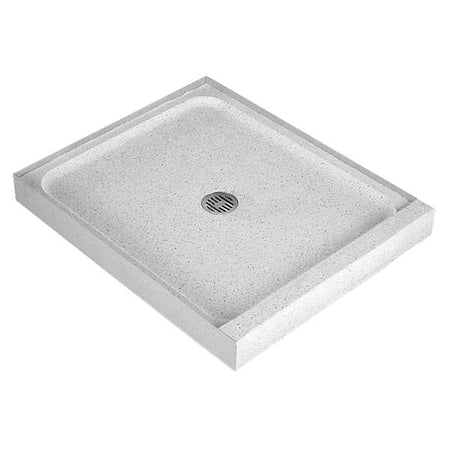 Fiat Products 4832MFTR081 48x32x4