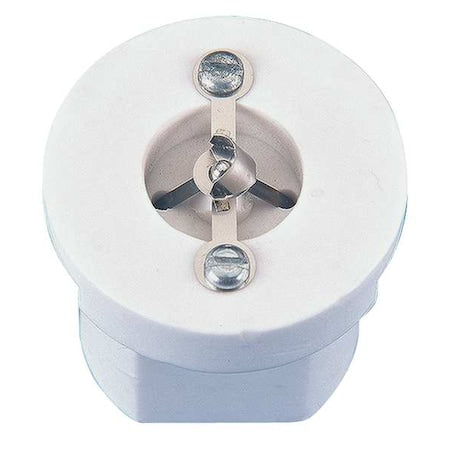 Wahl WST-02BKIT Rebuild Kit- For 6PFA6, Model: WST-02