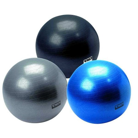 Promaxima Agility Balls Set, Anti-burst Rubber