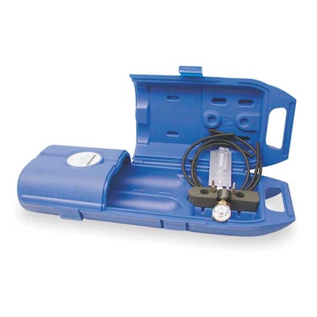 Bacharach 24-7059 Calibration Kit