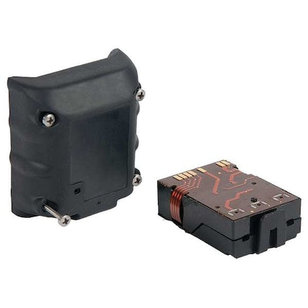 Industrial Scientific VTSB-301 Battery Kit, Alkaline