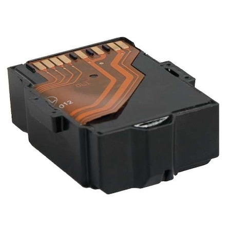 Industrial Scientific VTSB-201 Battery Kit, Lithium Ion