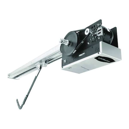Liftmaster MT5011UG-14 Trolley Operator, Electric, 1/2 hp, 115V AC