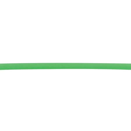 Parker 1120-12B-GRN-250 Air Brake Tubing, 3/4 In. OD, Grn