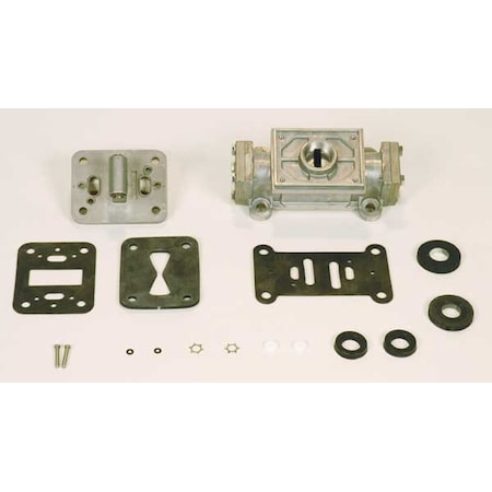 Sandpiper 476.230.000 Air Pump Rpr Kt, For U1F UL Listed Pumps