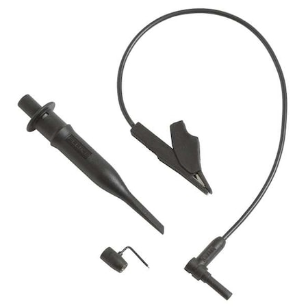 Fluke RS400 Oscilloscope Voltage Probe Set, VPS400
