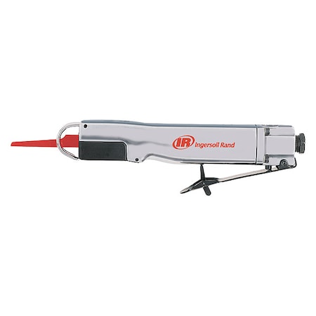 Ingersoll-Rand 429 Reciprocating Air Saw, General, 10,000 spm