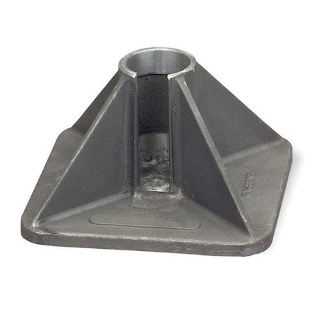 Enerpac JBI10 Base Plate for 10 ton Cylinders