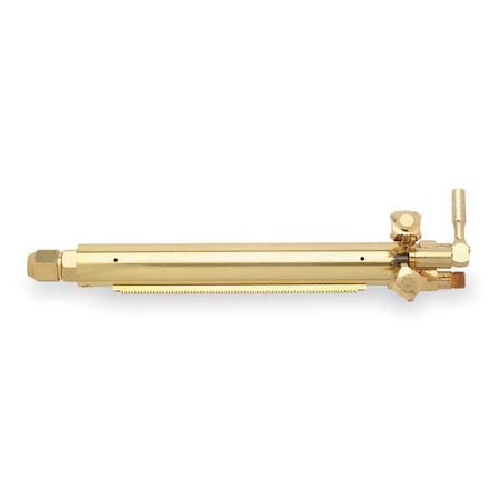Harris 98-6FR-32 98-6F Machine Cutting Torch