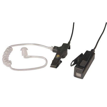 Otto V1-10337 PRO TWO WIRE HEAVY DUTY SURV KIT