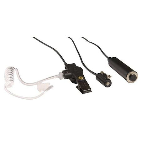Otto V1-10618 PROFESSIONAL THREE WIRE SURV KIT
