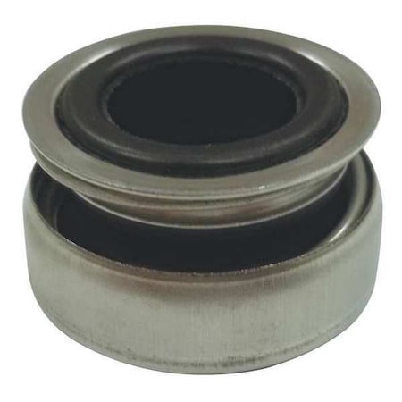 Jabsco 18753-0241 Seal Mechanical, Carbon-Nitrile