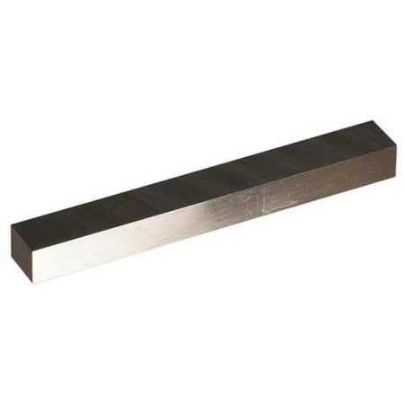 Cleveland C44654 Cobalt M42 Rectangular Tool Bit 856 Cleveland 5/8X3/4 In x 5 In Overall Length