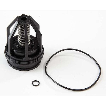 Watts 009 M2 2 2nd Check Kit Repair Kit, Watts Series 009 M2, 2 In