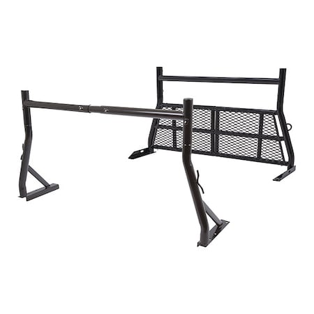 Apex SLR-HA-RACK-DLX Utility Rack, 13-1/2