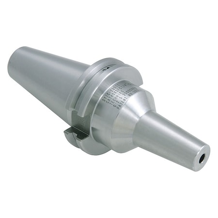 Techniks 29027 CAT Shrink Fit, 1-7/64 in Nose Diameter