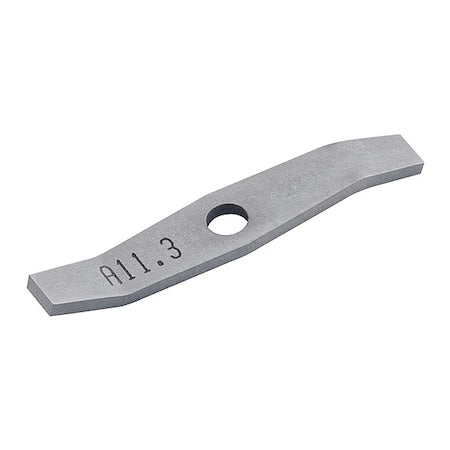 IKA 0002983000 A 11.3