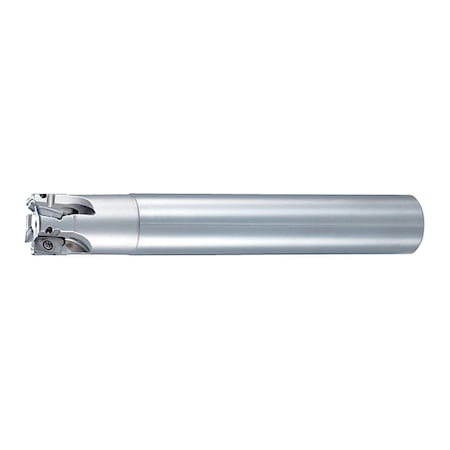 OSG 7801321 Indexable Face Mill